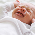 How to Understand your Baby’s Cries: First-Time Parents’ Guide